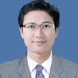 Meet your Posher, Antt htet